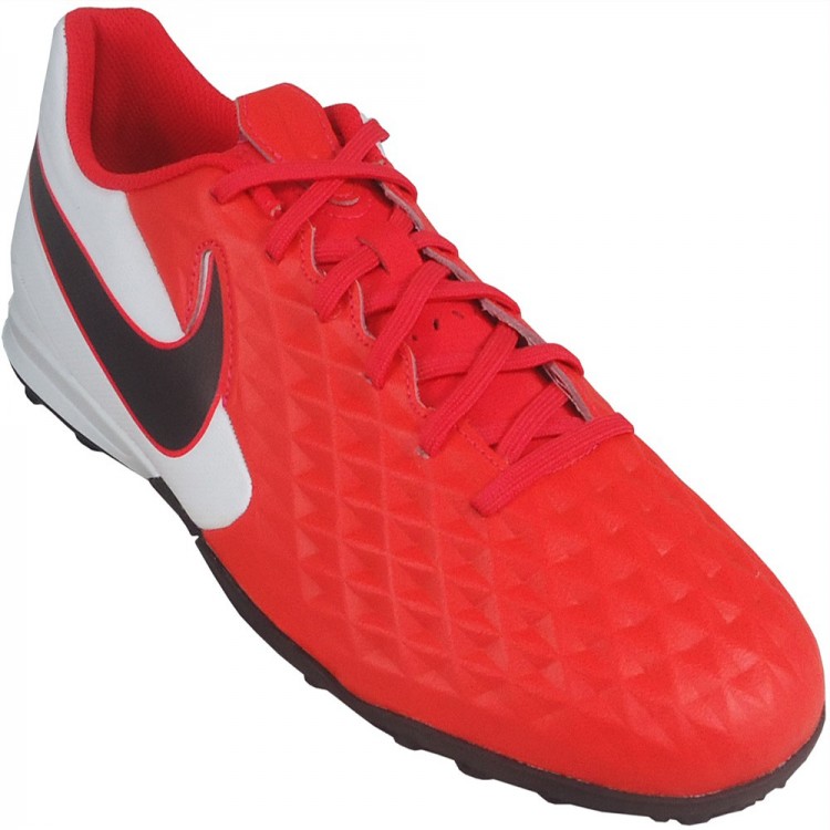 tenis nike society tiempo