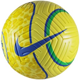 Bola Futebol De Campo Nike Academy 23/24 - UNISPORT