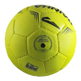 Bola Rainha Handball T1 Mirim Costurada Pu