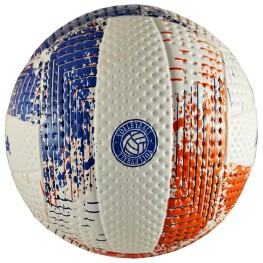 Bola Allpha Volei T90 Semi Oficial Pvc Fusion