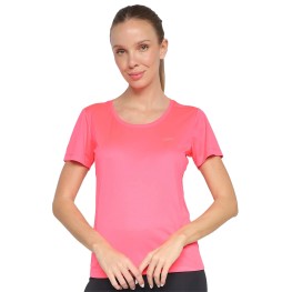 Camisa Olympikus Essential Feminino Petala