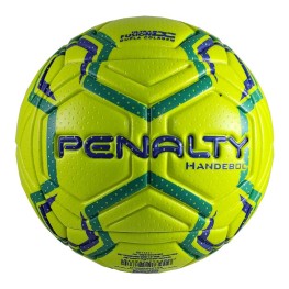 Bola Penalty Handball H1l Micropower Ultra Fusion 23