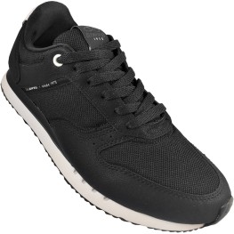 Tenis Olympikus Noventa Preto/branco