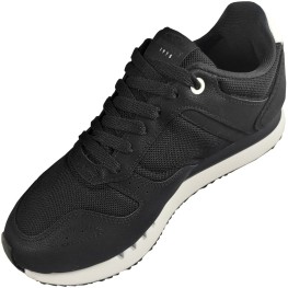 Tenis Olympikus Noventa Preto/branco