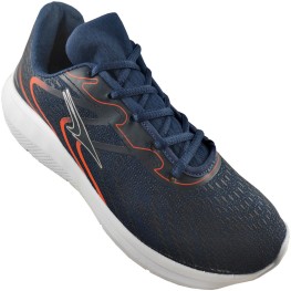 Tenis Aeros K2 Grade Fechada 34/39 Com 12 Pares