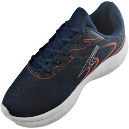 Tenis Aeros K2 Grade Fechada 34/39 Com 12 Pares