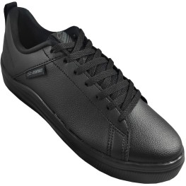 Tenis Olympikus Mood Casual Preto