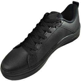 Tenis Olympikus Mood Casual Preto