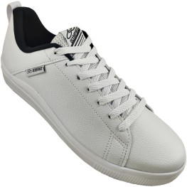 Tenis Olympikus Mood Casual Branco