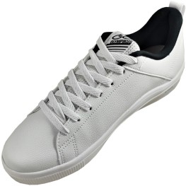 Tenis Olympikus Mood Casual Branco