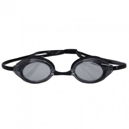 Oculos Hammerhead Olympic Mirror