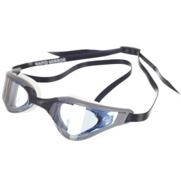 Oculos Natação Hammerhead Rapid Mirror