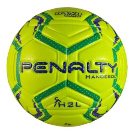 Bola Penalty Handball H2l Micropower Ultra Fusion 23