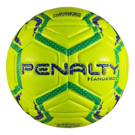 Bola Penalty Handball H2l Micropower Ultra Fusion 23