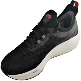 Tenis Olympikus Sonoro 3 Preto