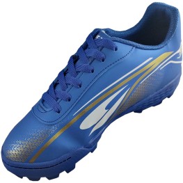 Tenis Dray Society Spedy 303 Azul/branco