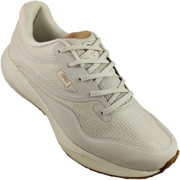 Tenis Olympikus Flit 4 Arenit