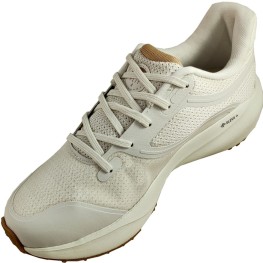 Tenis Olympikus Flit 4 Arenit