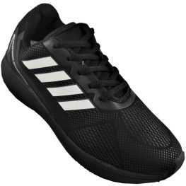 Tenis Seiry Grade Fechada 38/43 Com 12 Pares