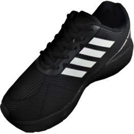 Tenis Seiry Grade Fechada 38/43 Com 12 Pares