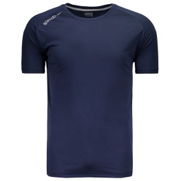 Camisa Speedo Raglan Essential Marinho